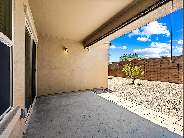 5032 S Curie Way — Photo 38