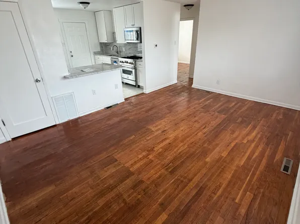 (undisclosed Address), Denver, CO 80205