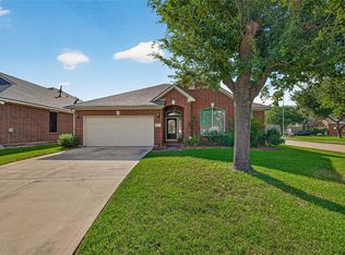 10802 Warner Hollow Ct, Sugar Land, TX 77498
