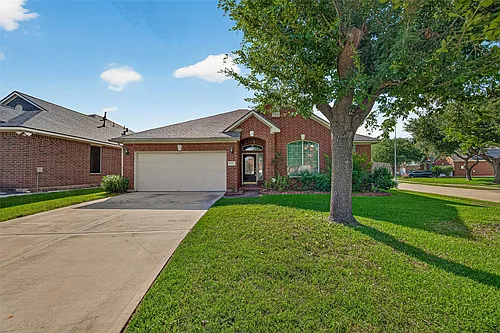 10802 Warner Hollow Ct Photo 1 10802 Warner Hollow Ct Photo 1