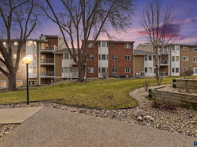 1108 W 57th St APT 205, Sioux Falls, SD, 57108