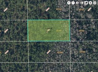 Dill Rd #650, Orlando, FL 32820