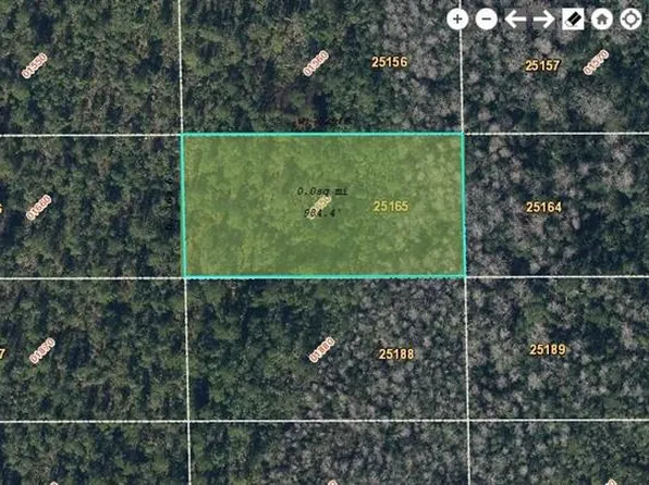 Dill Rd #650, Orlando, FL 32820