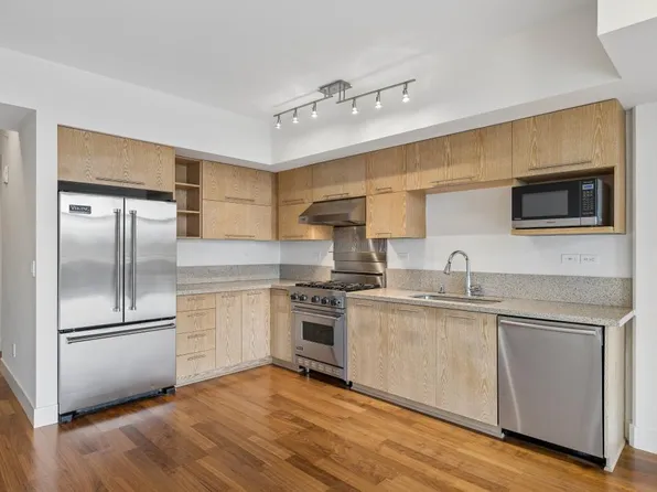 2911 2nd Ave, Seattle, WA