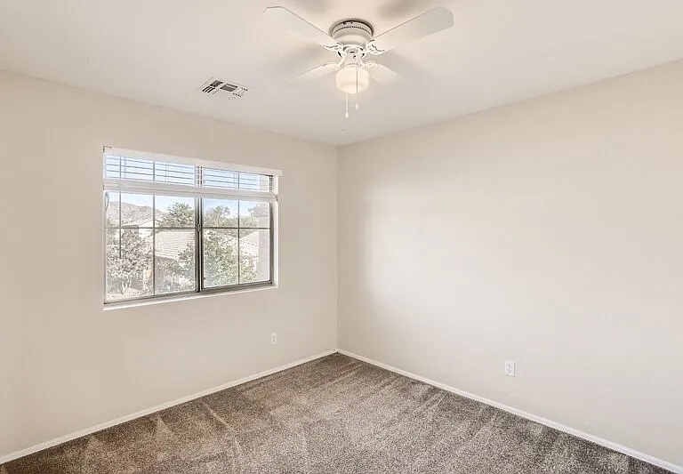 3543 W Steinbeck Ct — Photo 20