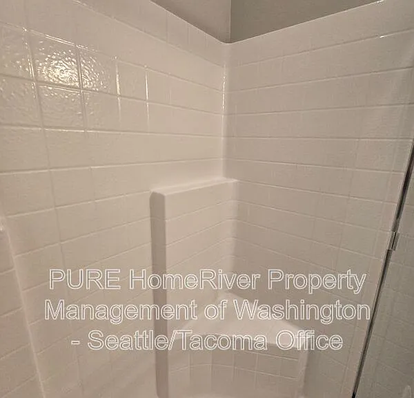 11618 SE 197th Pl — Photo 25
