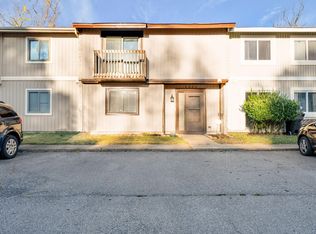 4224 Maplehurst Rd, Virginia Beach, VA 23462