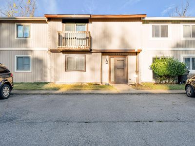 4224 Maplehurst Rd, Virginia Beach, VA, 23462