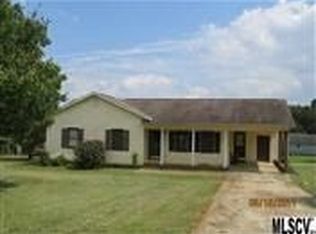 1394 Little Rd, Newton, NC 28658