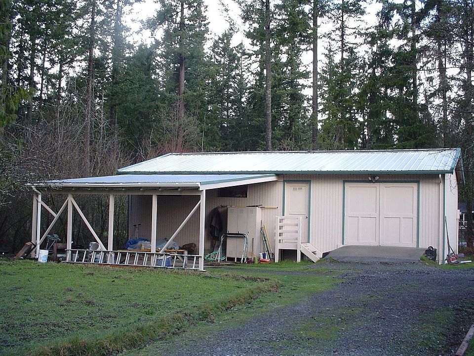 2nd image of 29649 235th Ave SE