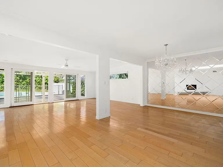 5237 Mecca Ave — Photo 6