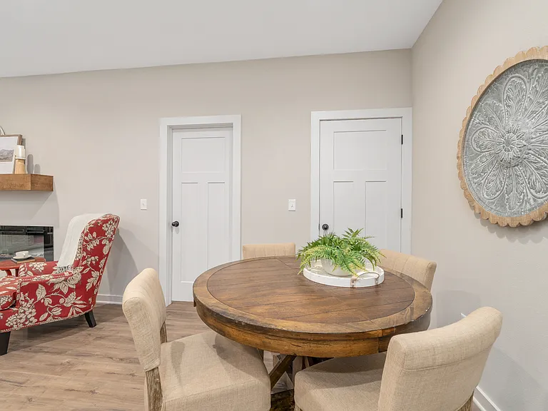11828 W Graber Ct #200 — Photo 19