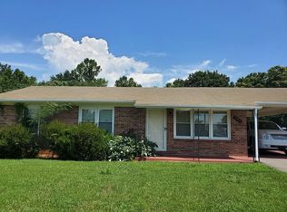2033 Sunset Dr, Bassett, VA 24055