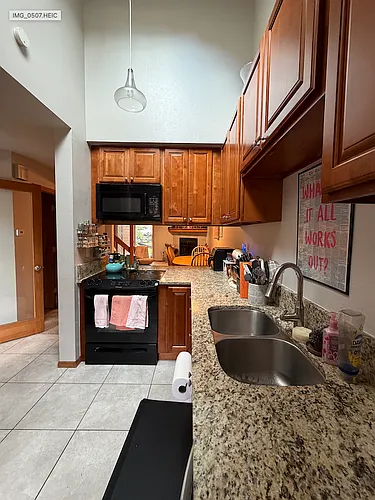 3151 Bell Dr Photo 1
