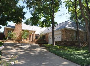 3205 Bridle Path Ct, Garland, TX 75044