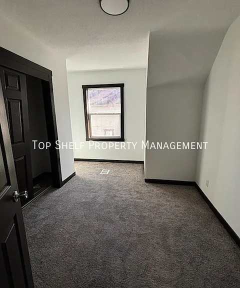 1328 7th St — Photo 6