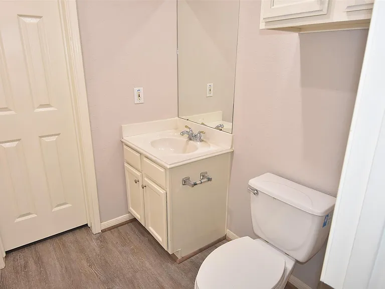 12565 Melville Dr #224 — Photo 18