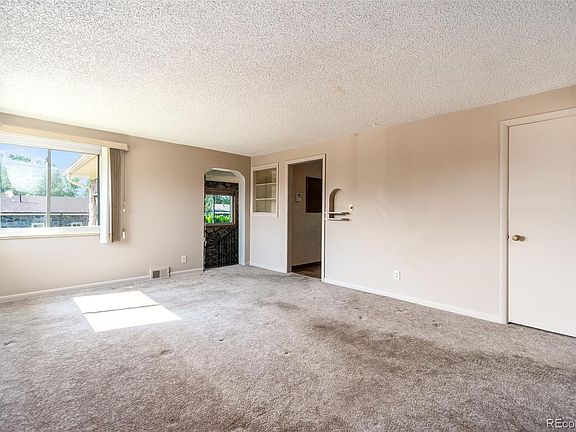 4th image of 1451 S Carlan Ct