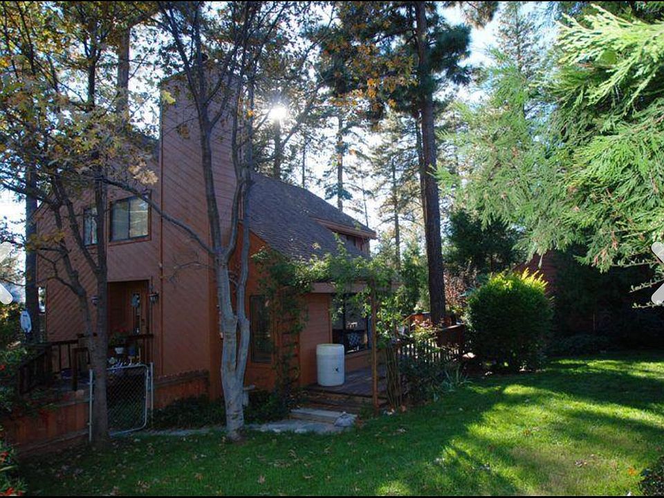 1st image of 53470 Deer Foot Ln
