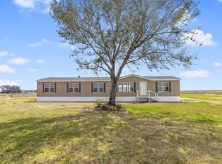 21135 Constance Rd, Iowa, LA 70647
