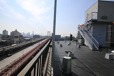 Rented by Fiddler Realty