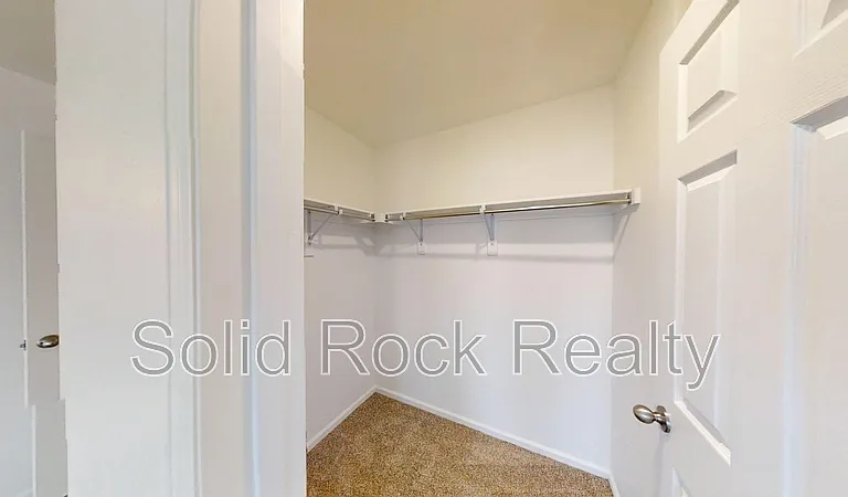 5458 Wagon Hammer Dr — Photo 11