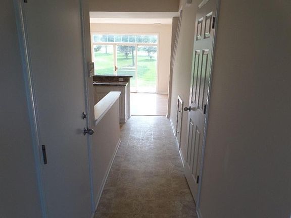 2nd image of 2200 Flagstone Ln