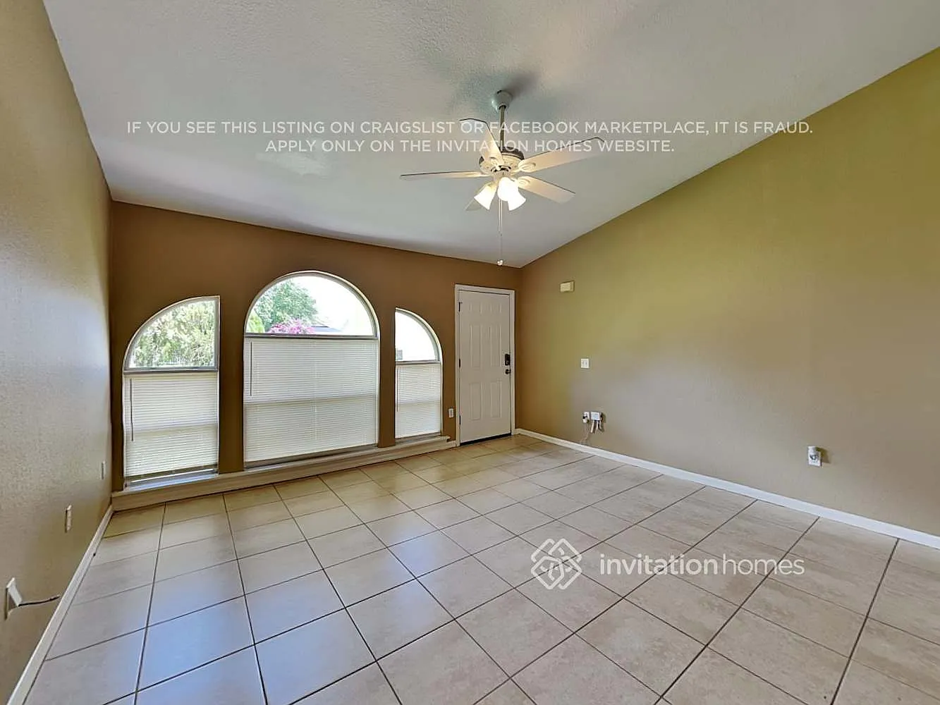 703 Martin Ln Poinciana, FL 34759 — Photo 3
