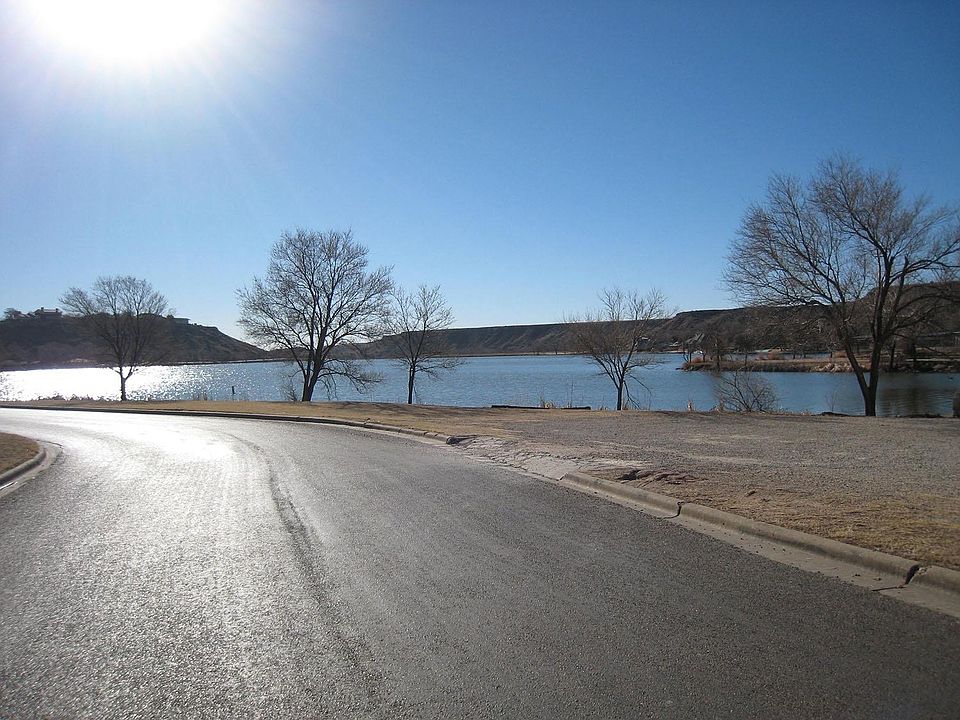 18 W Lakeshore Dr, Ransom Canyon, TX 79366 Zillow