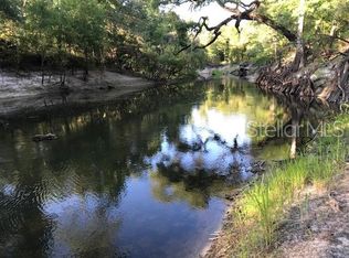 33180 Ranch Rd, Dade City, FL 33523