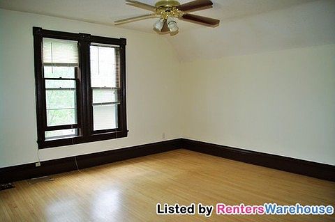 2nd image of 763 Tuscarora Ave