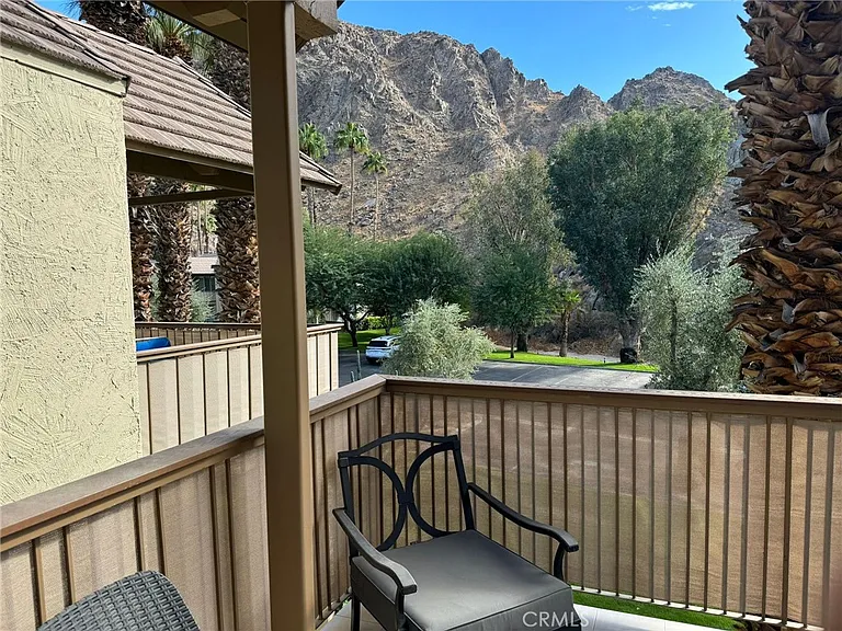 78130 Cortez Ln #65 — Photo 7