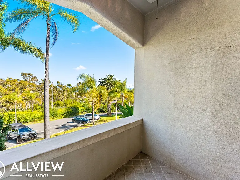 770 Hillcrest Drive — Photo 17