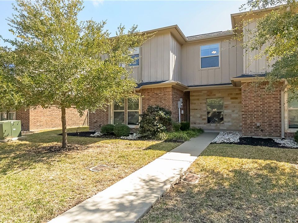 1st image of 3629 Kenyon Dr