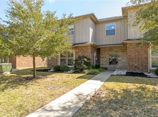 3629 Kenyon Dr, College Station, TX 77845