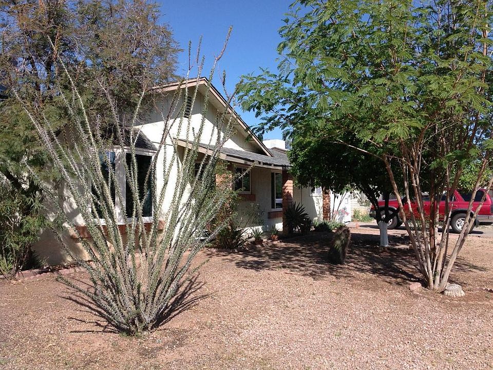 1st image of 5242 S College Ave