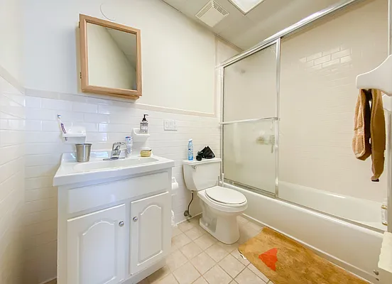 Rented by Joel Scharf, LREB | media 18