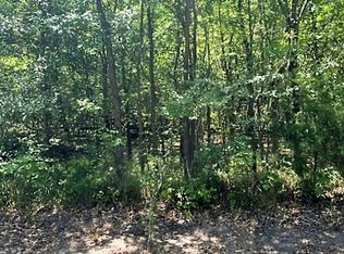 Quail Run Rd, Trinidad, TX 75163