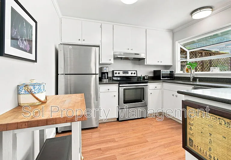 67 Elizabeth Way — Photo 7
