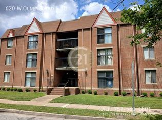 620 W Olney Rd APT 10, Norfolk, VA 23507
