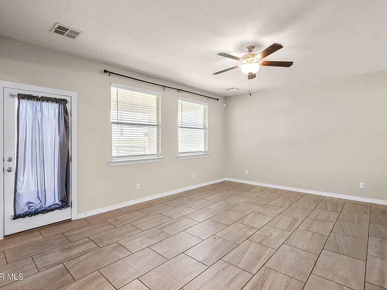 380 Canyon Vista Dr — Photo 18