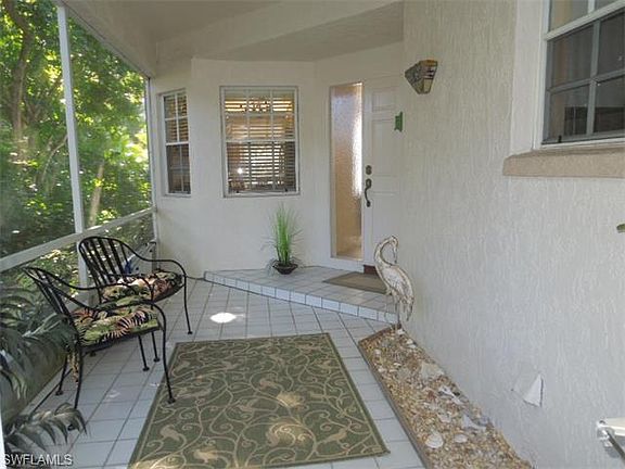 4th image of 350 Bay Forest Dr APT 101