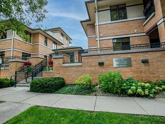 2nd image of 6767 Frank Lloyd Wright Ave APT 301