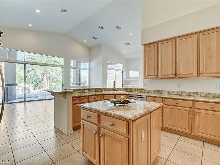 536 Pima Canyon Ct — Photo 10
