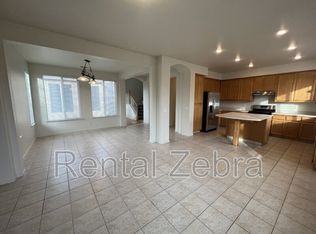 1732 Presidio Ct, Merced, CA 95340