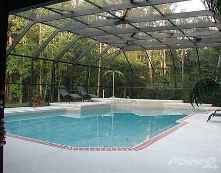 2nd image of 1542 Woodfield Ct