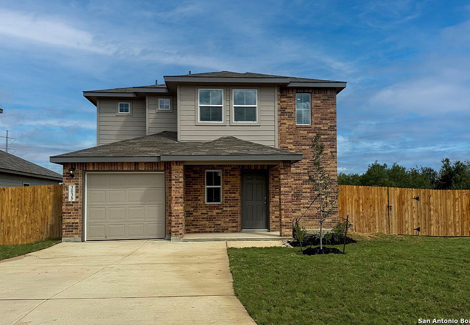 1st image of 3035 Lindenwood way
