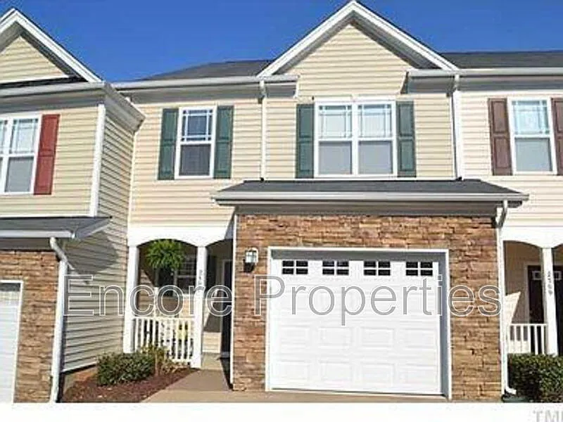 2507 Asher View Ct