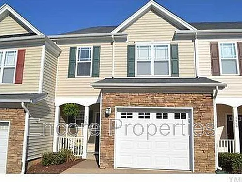 2507 Asher View Ct Photo 1 2507 Asher View Ct Photo 1