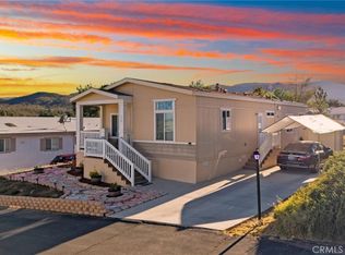 35109 Highway 79 SPACE 269, Warner Springs, CA 92086